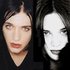 Avatar de Brian Molko & Asia Argento