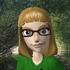 Avatar for san-le