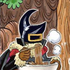 Avatar for PunkPlinko