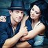 Thompson Square のアバター