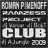 Avatar de Роман Пименов(Ramzess-project)& DJ,s