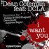 Dean Coleman feat. DCLA 的头像