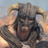 Avatar di Dethraptor