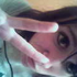 Avatar di heatherrg