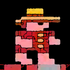 Panama-Joe için avatar