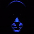 DJ_ZX için avatar