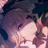 Avatar for elisopyuri