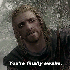 Avatar de Vagallume