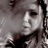 Avatar for issuw