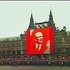 Avatar for Urss Soviet Chorus
