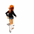 Avatar for jamsession