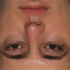 Avatar de trystanskill