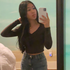 abbie55890 的头像