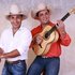 Avatar für Luis Goiano & Girsel Da Viola
