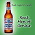 Avatar för Bud Light Presents Real Men Of Genius