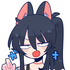Viole__ 的头像