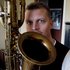 Jakob Norgren Big Band Splash için avatar