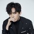 Dimash Kudaibergen のアバター