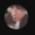 Avatar für Ribexio