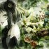 Avatar for ダルビッシュP feat. GUMI