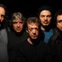 Avatar de Banda do Sol