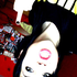 Avatar di ninedaysaweek