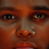 Avatar für HenkBouwman