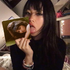 Avatar for mariEhaseul