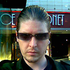 Avatar di donnachadelong