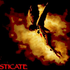 Avatar for MAST1CATE