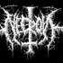 Avatar di Necron (USA)
