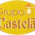 Grupo Castelã 的头像