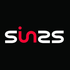 Avatar for SINES_1