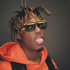 Аватар для dawix23