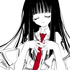 Avatar for k-angell
