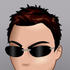 Avatar für SirAeleon