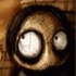 dismal_mood 的头像