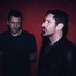 Avatar for Nine Inch Nails