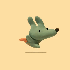 Avatar for cooolhotdog
