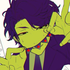 Avatar de gurodanshi