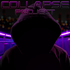 Avatar for CollapseProject