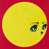 Avatar for dyspneas