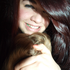 Avatar de kaatusch
