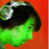 Avatar for djnandex