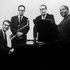 Avatar de The Dave Brubeck Quartet, Bach Collegium Munich