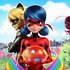 MIRACULOUS のアバター