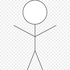 Avatar for chickenwing0208