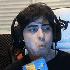 Avatar for radionoturna