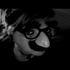 Avatar for kissmedeadlyx