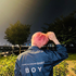 Avatar for bobohus_x